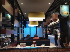 -拈菜(观音桥阳光世纪店)