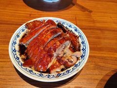 -小潘记鸭血粉丝汤
