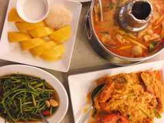 -建兴酒家(素里翁分店)