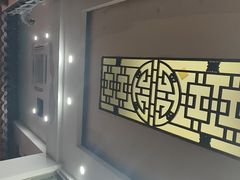 -味友·厦门味(集美店)