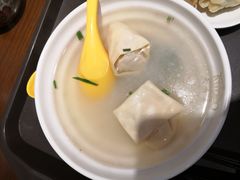 -大壶春生煎(四川中路店)
