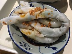 -椰小调.儋州米烂(名门店)
