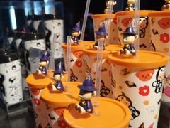 -万达影城(涪陵万达广场IMAX店)