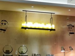 -嘉兴华美达酒店(秦逸路店)