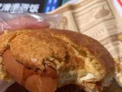 -克茗冰室(光明N次方公园店)