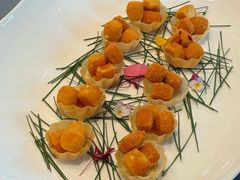 -山水雅居·江南雅宴(运河公园店)