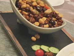 -聚福宝合苑食府(南头镇店)