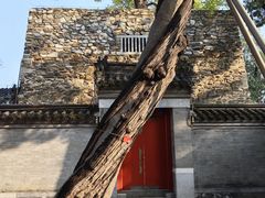 -承恩寺