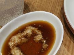 -喜家德虾仁水饺(邯郸新世纪中心店)