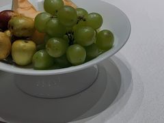 -沁园·珍藏湘味(芙蓉广场店)