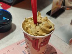 -DQ·蛋糕·冰淇淋(徐东销品茂店)