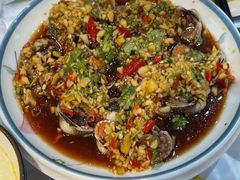 -三妹小龙虾·黄油蟹(华侨城总店)