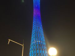 -赏点粤式点心(广州塔店)