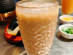 闽南芭乐-潮界(虹桥新天地店)