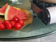 -丽华园(汉阳龙阳店)