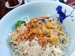 -蟹尊苑(巨鹿店)