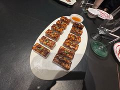 -锦楼·臻选新杭帮(正大广场店)