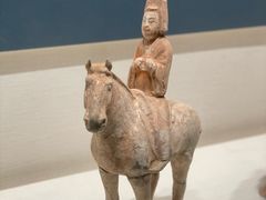-隋唐大运河文化博物馆