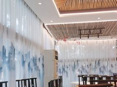 -陶缘一号·四季缘·老字号顺德菜·户外婚礼家宴(西滘店)
