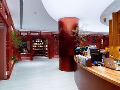 -二酉书店TOYOU BOOKS