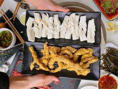 -土连锅·现熬养生汤锅(梁家巷店)