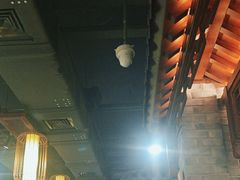 -常赢三兄弟·清真涮肉·清真炒菜(朝阳新城店)