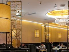 -二刀潮牛(重庆光环购物公园店)