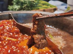 -贰回巷火锅馆(钟楼店)