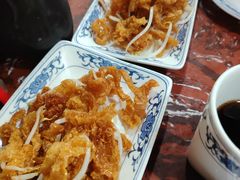 -九河居(荔湾路店)