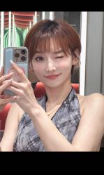 -苏豪美发S A L O N烫发染发