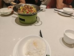 -绿草地·湘菜(芙蓉天街店)