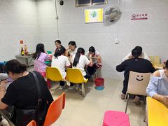 -春妹沙县小吃(新华北路店)