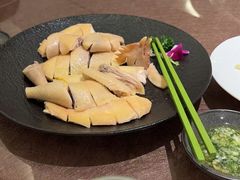 -南海渔村(珠江新城店)