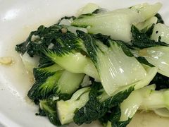 -阿九食店(南湾南路店)
