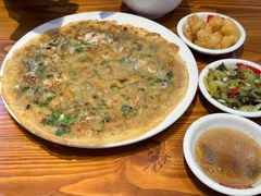 -皮蛋弟砂锅店(总店)