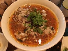-豆蔻电影主题餐厅(四牌楼店)
