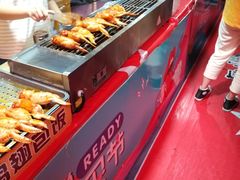 -吾悦广场(南京鼓楼店)