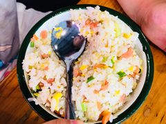 -拈签一笑黄牛肉辣卤串串