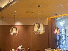 -蛙小侠(珠海华发商都店)