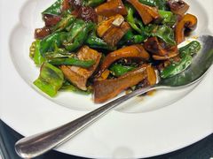 -万盛合(渔人码头店)