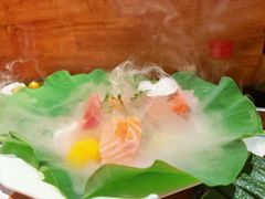 -南风(淮海街店)