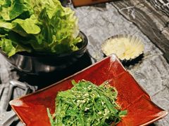 -牛局别馆·和牛烧肉(日月广场店)