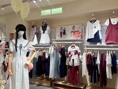 -万达广场(南京江宁店)