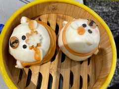 -牛签签串串香(IFS店)