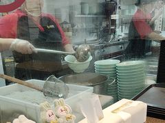 -回味鸭血粉丝汤(砂之船店)
