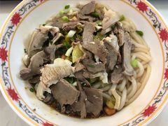 -陈记汤饭(水巷口店)