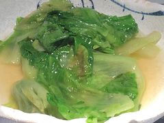 -蘇小主(徐州万达店)