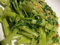 -金厨泰国餐厅·全泰籍厨师料理(拱北店)