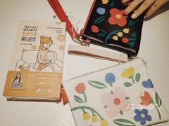 -当当书店(国泰广场店)
