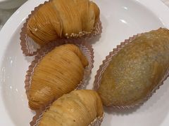 -金时代顺风大酒店(协泰店)